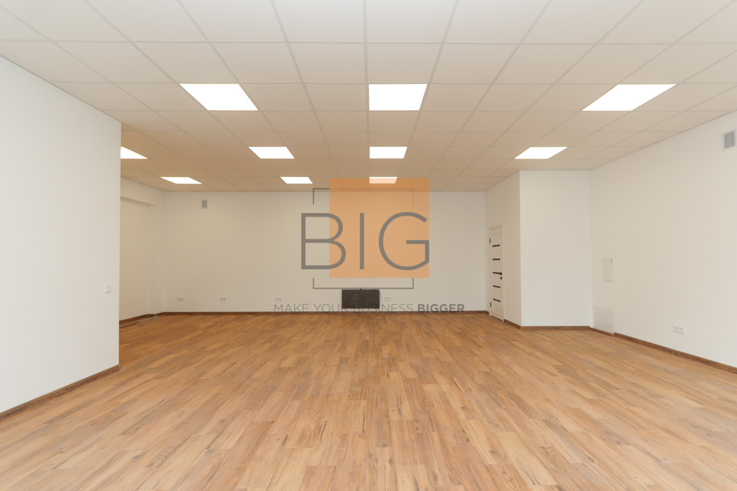 Оренда  приміщення 72 м² на Хіміків 5в (р-н Пасічна)