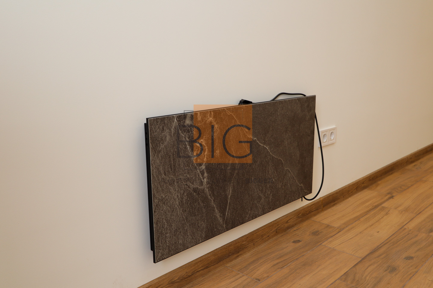 Оренда  приміщення 72 м² на Хіміків 5в (р-н Пасічна)