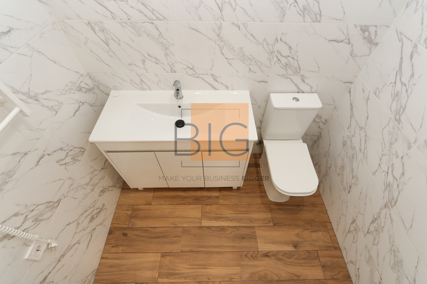 Оренда  приміщення 72 м² на Хіміків 5в (р-н Пасічна)