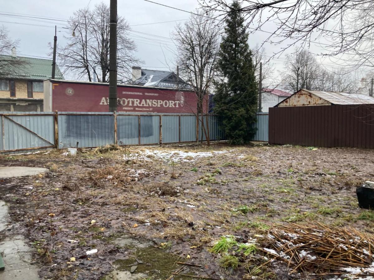 Оренда комерційної нерухомості 380м.кв. за вул. Зелена
