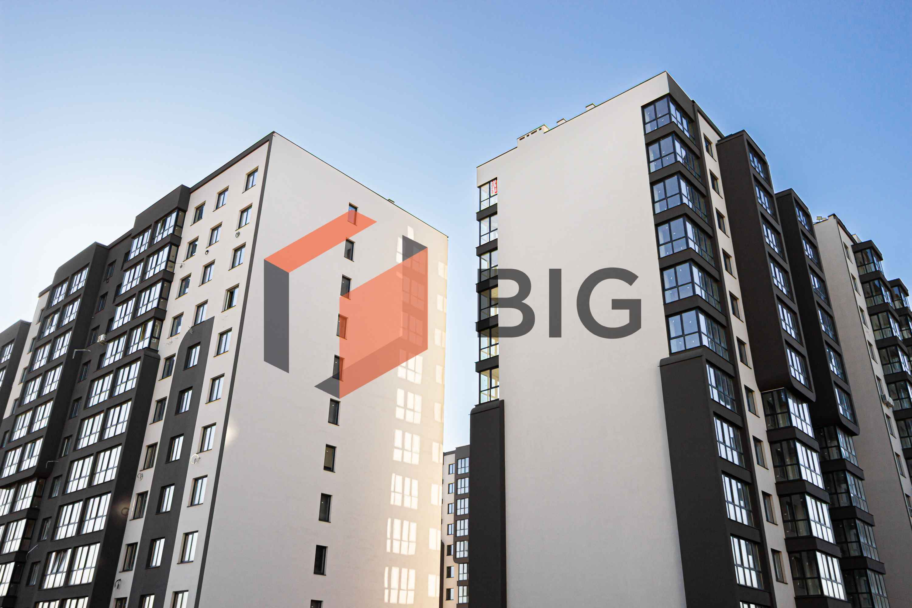 Продаж комерційного приміщення без комісії - 146 м² в ЖК R2 Residence Роксоляни (Залізничний район)
