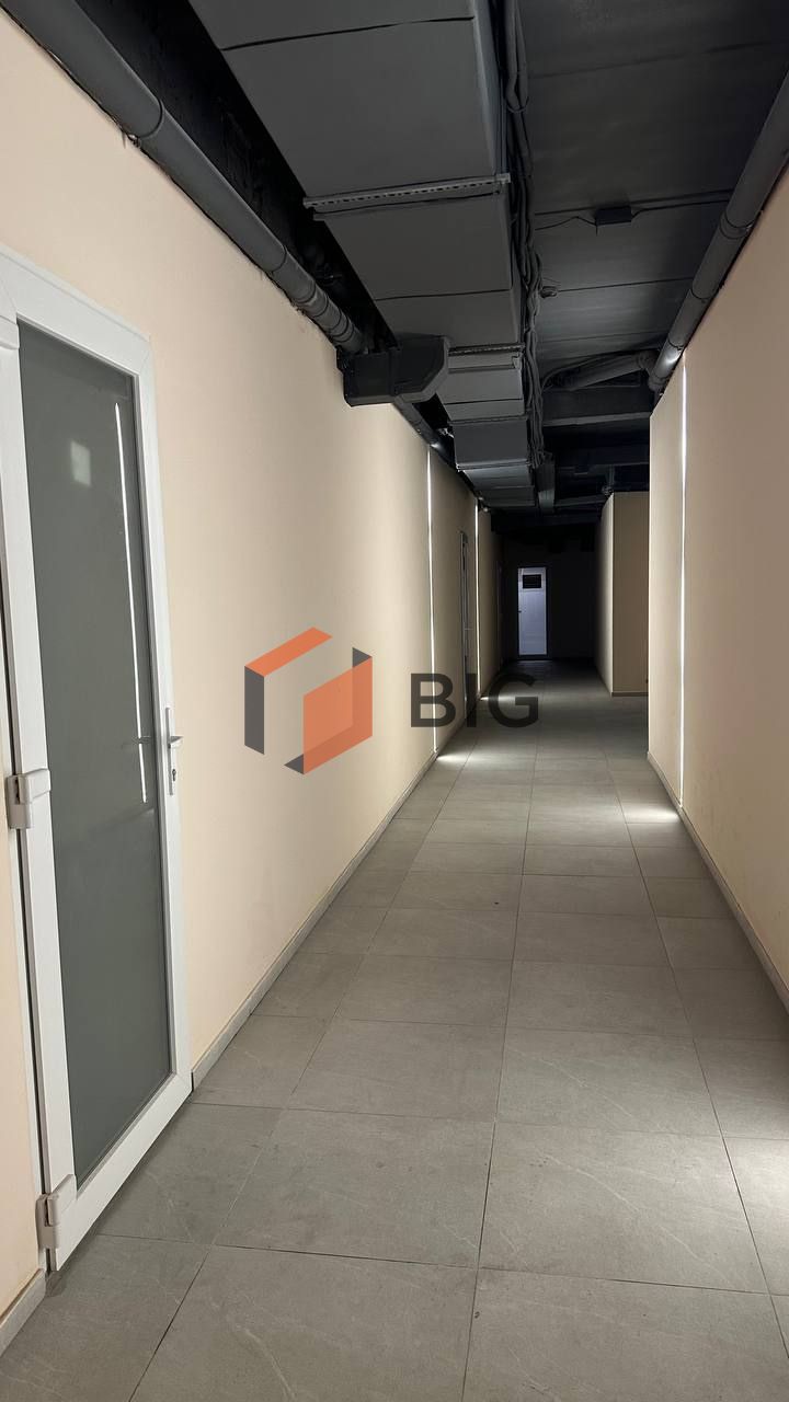 Оренда офісу 34м2 по вул. Привокзальна, 12-А