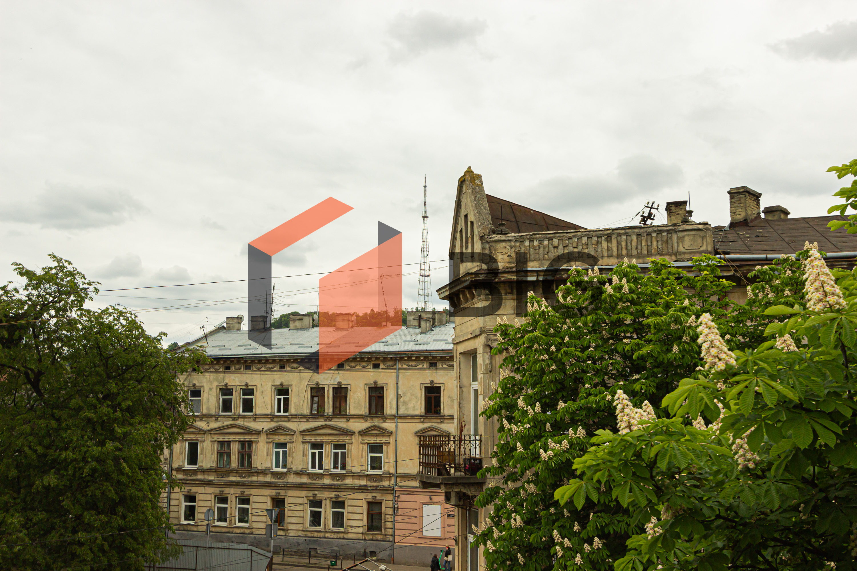 ОРЕНДА приміщення площею 530м2 по вул. Хімічній. БЕЗ КОМІСІЇ