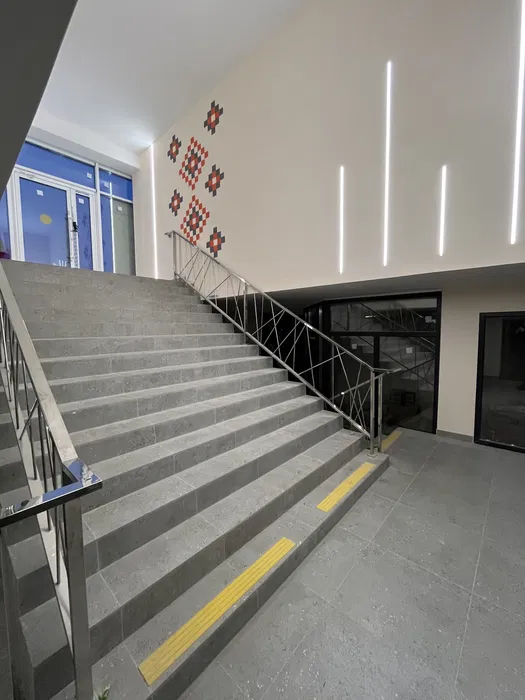 Орена приміщення в ЖК «U HOME»
