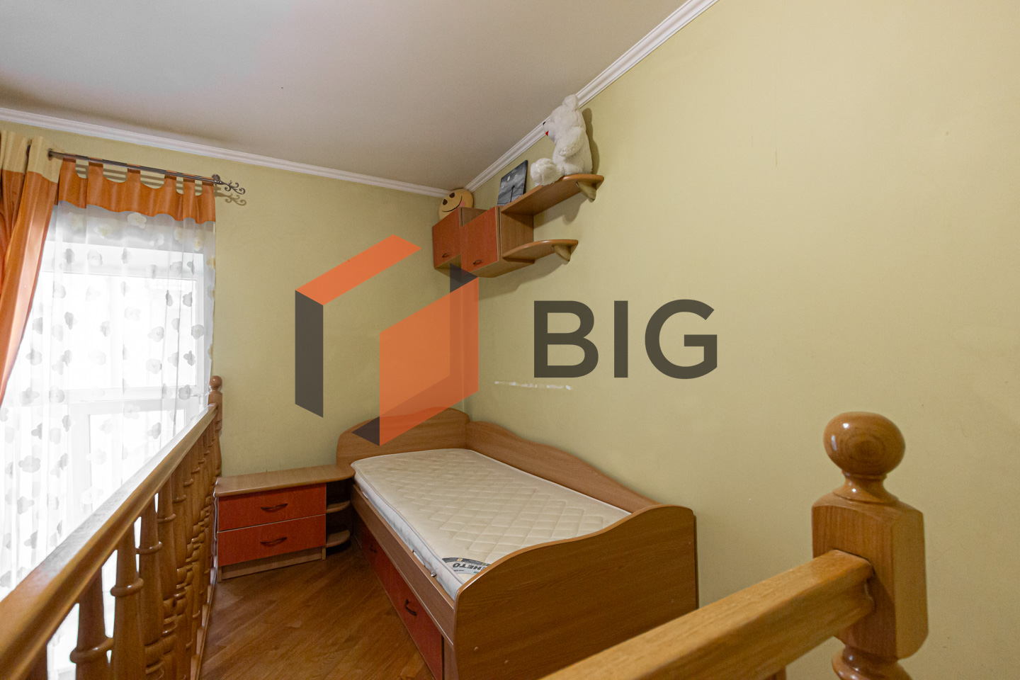 Оренда офісу в самому центрі міста. БЕЗ КОМІСІЇ