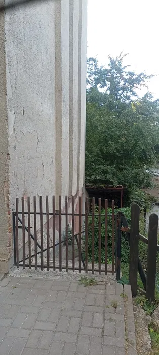 оренда приміщення в районі Київського майдану