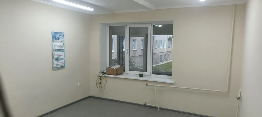 оренда приміщення в районі Київського майдану