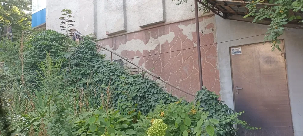оренда приміщення в районі Київського майдану