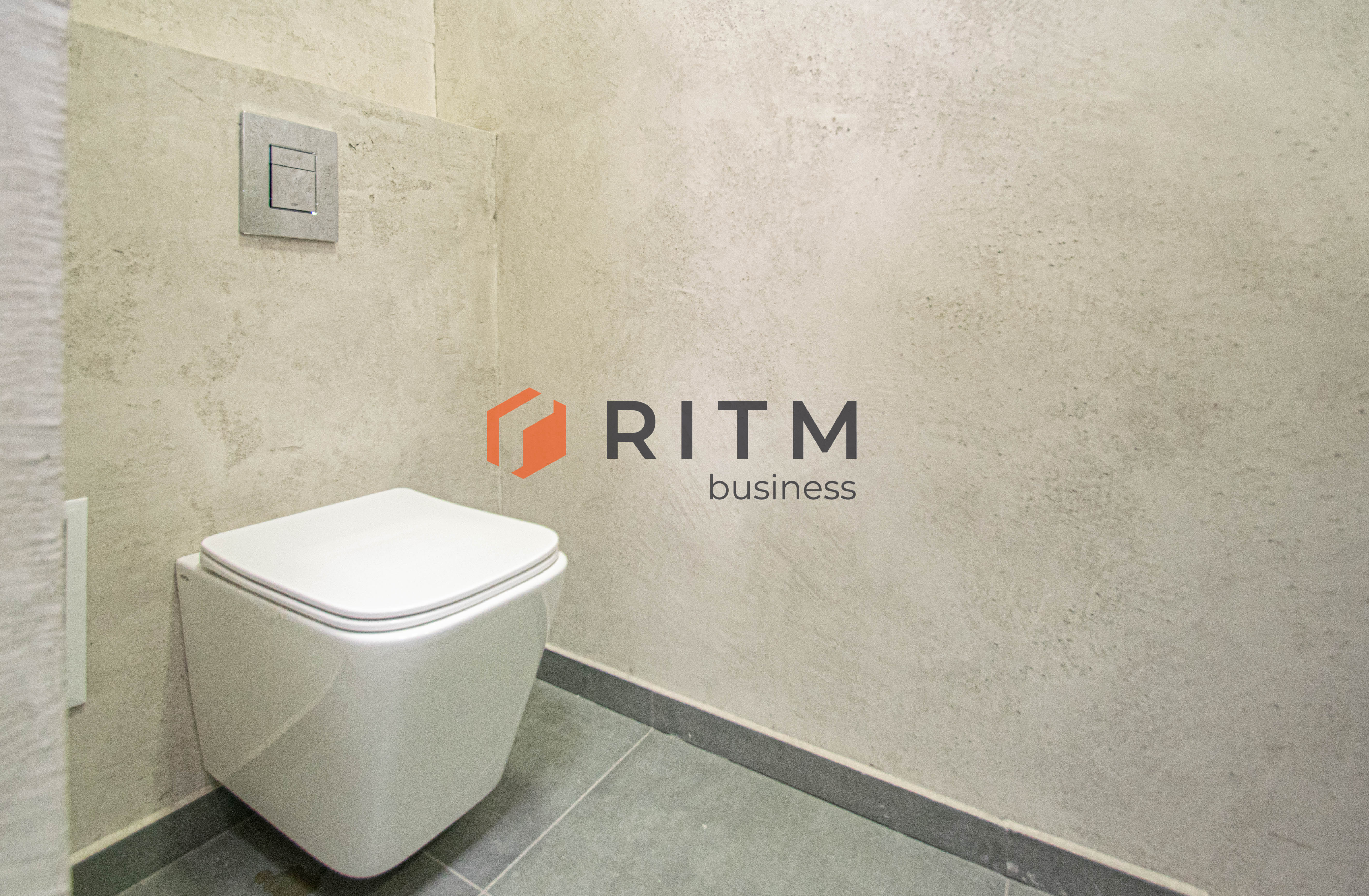 Оренда офісного приміщення в БЦ "Forum", м. Тернопіль, вул. Паращука, 14