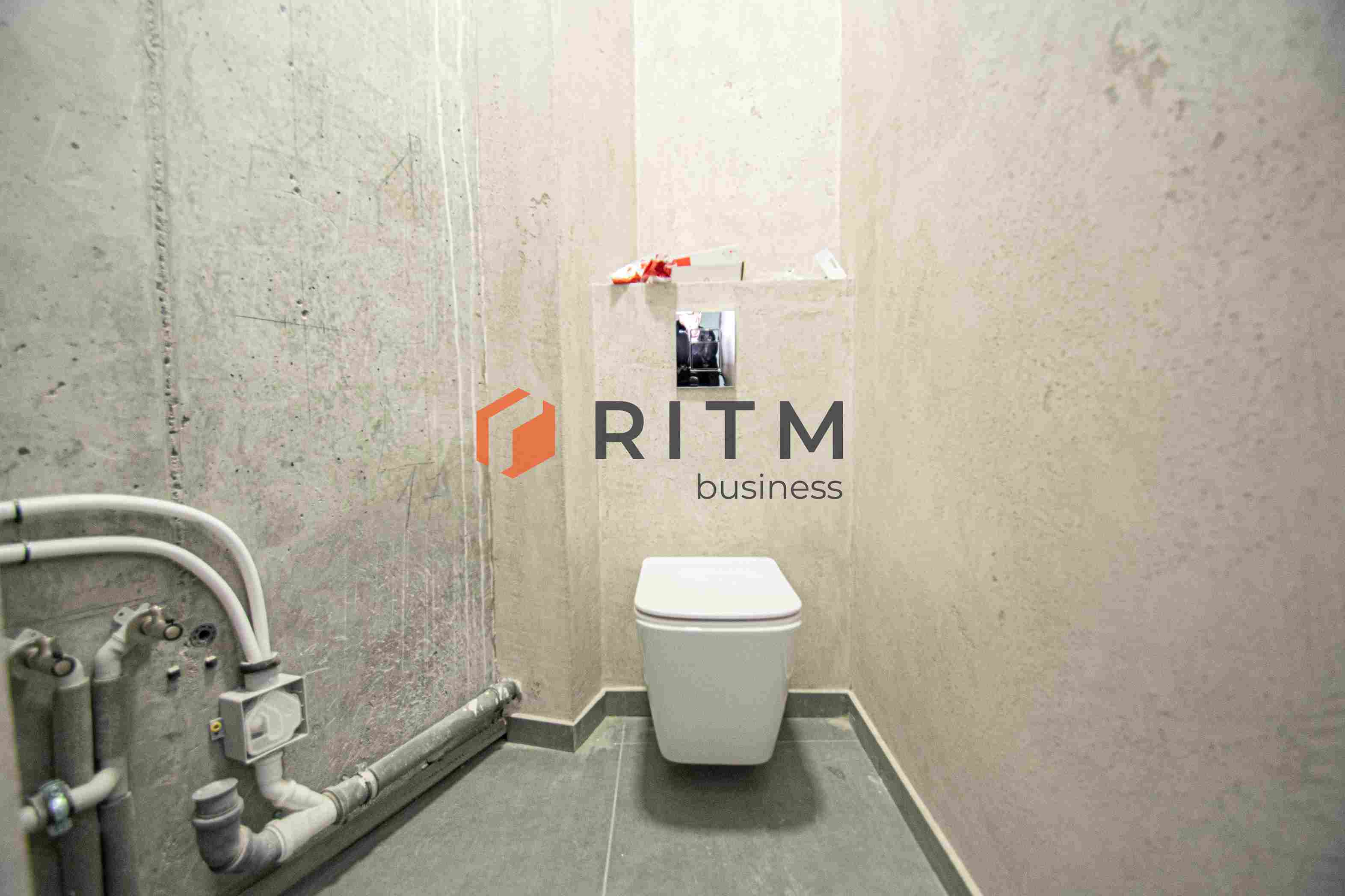 Продаж офісного приміщення в БЦ "Forum", м. Тернопіль, вул. Паращука