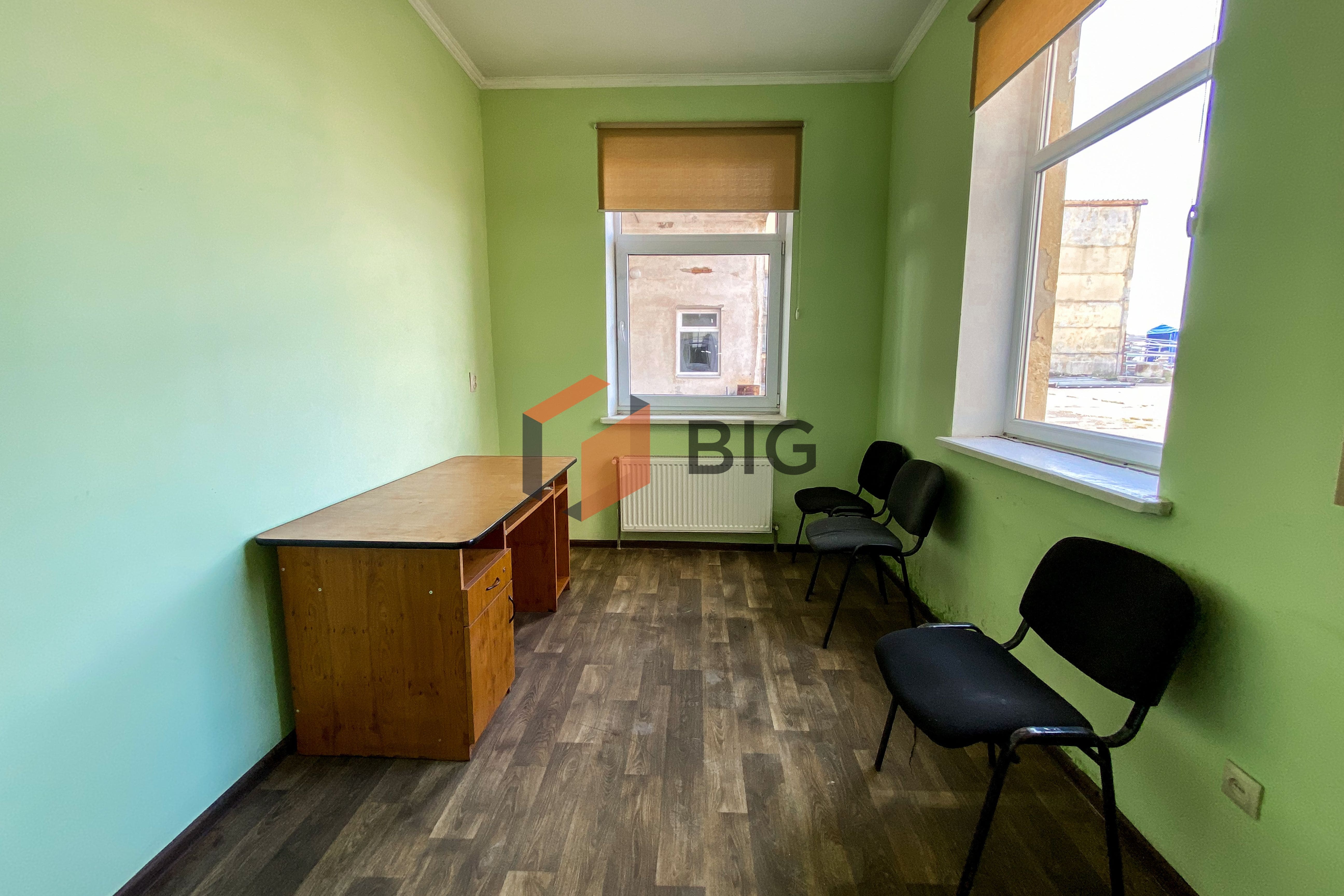Здається в оренду виробничо-складське приміщення біля Луцька (с. Гірка Полонка)