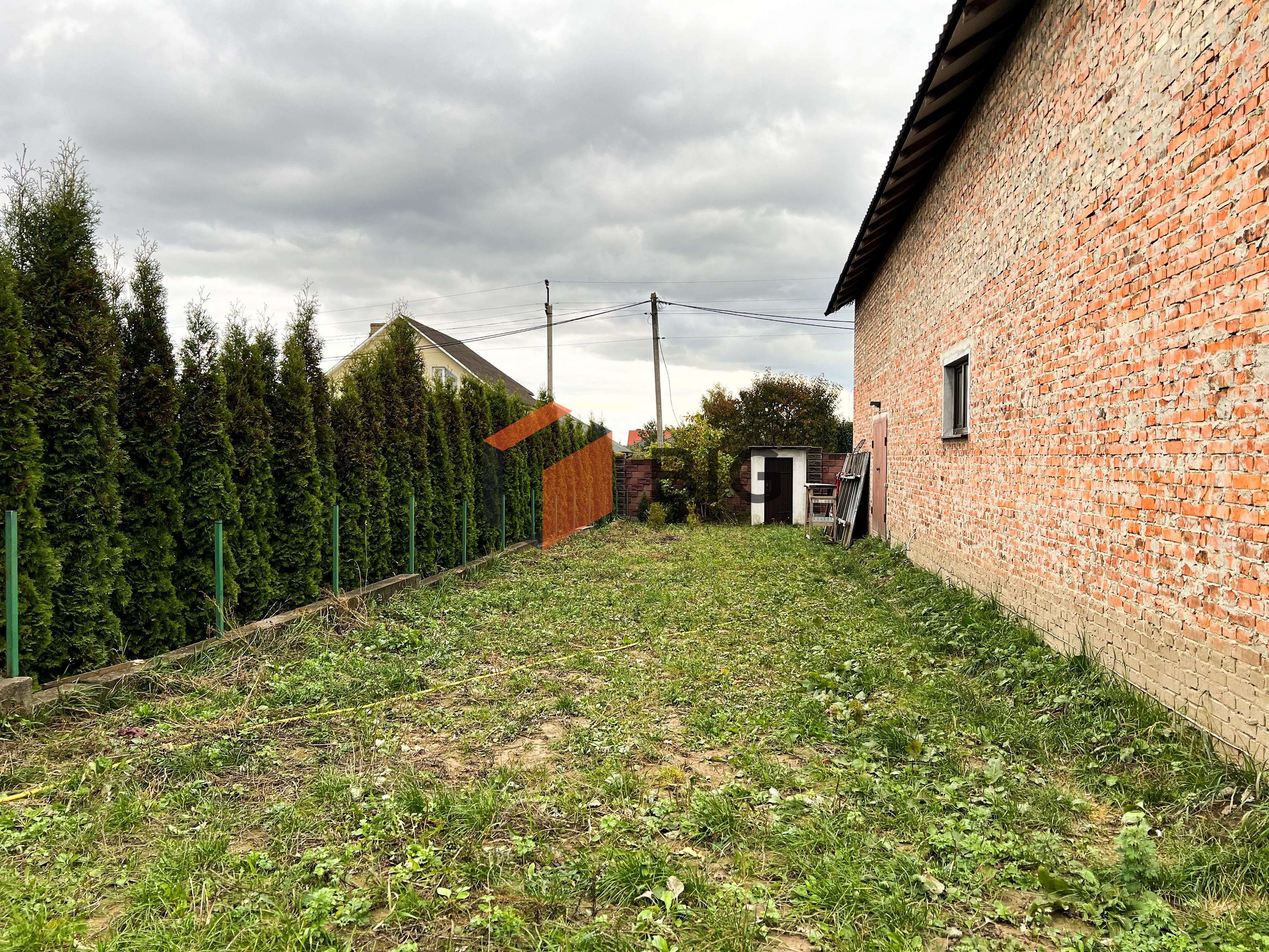 Здається в оренду СТО 104м2