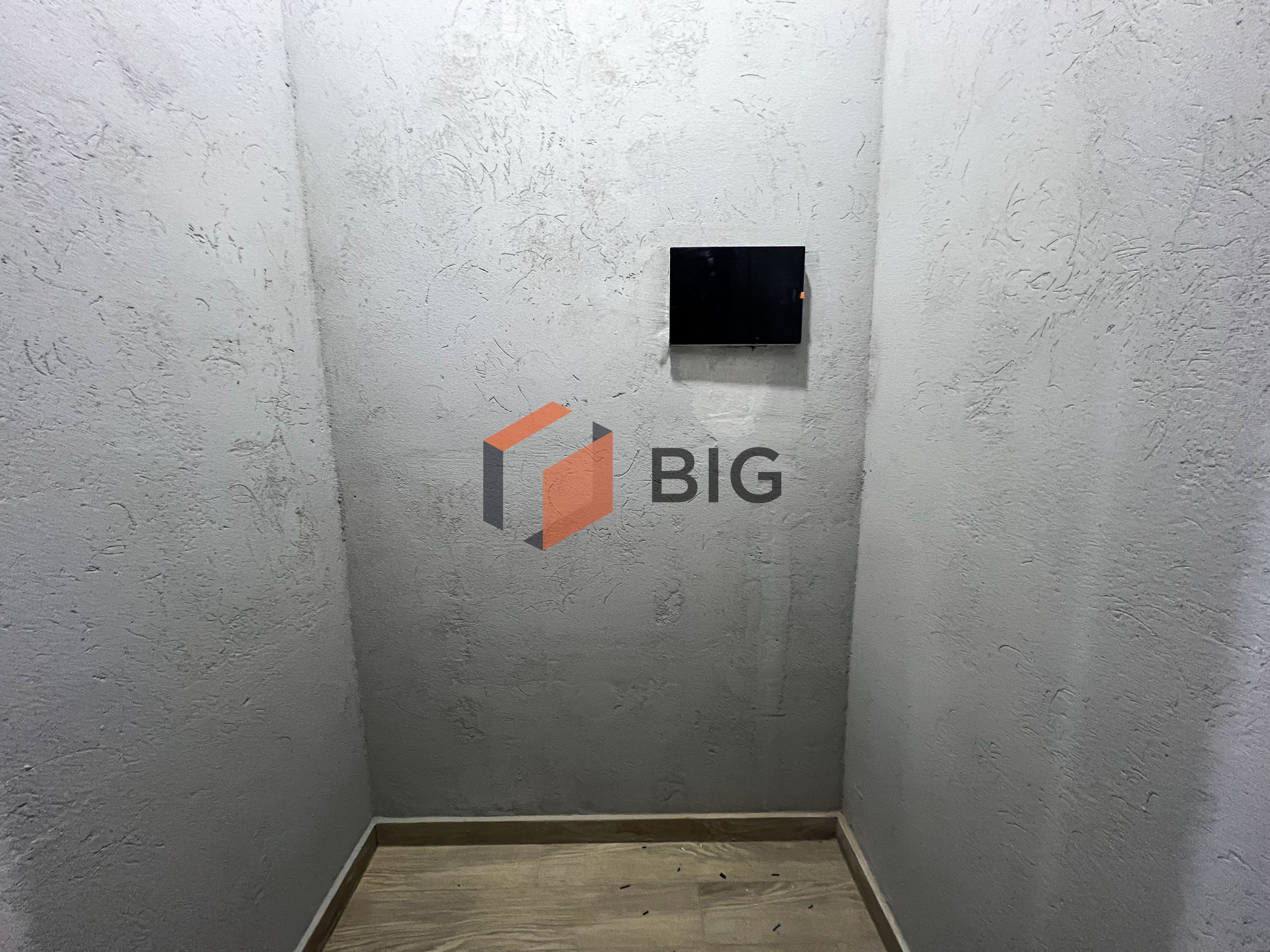 Оренда приміщення 43 м2 в новобудові! Новий ремонт!