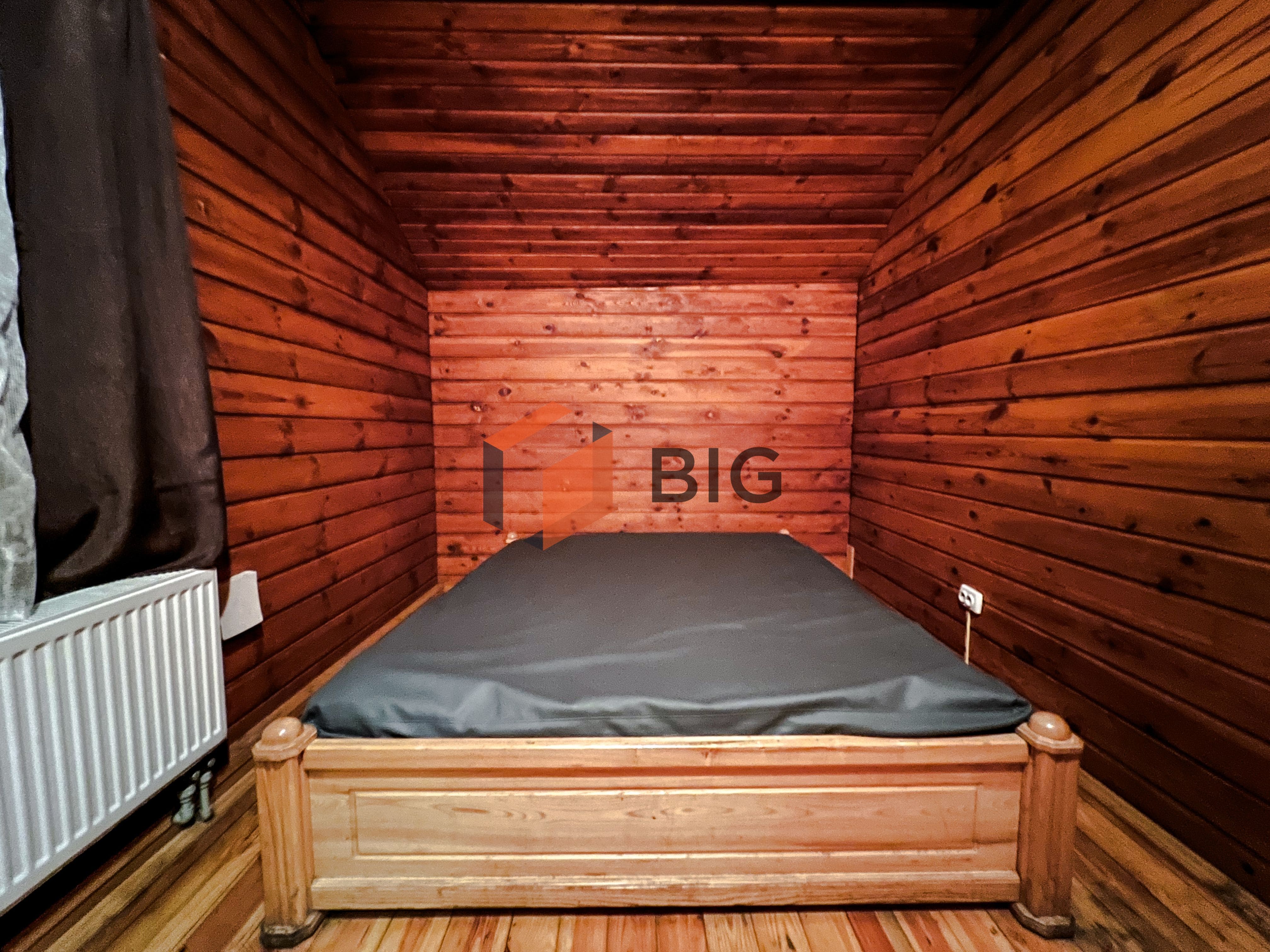 Продається готовий прибутковий бізнес – відпочинковий комплекс