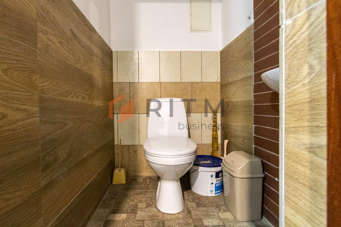 Здам в оренду комерційне приміщення під будь-який вид діяльності в мікрорайоні Пасічна