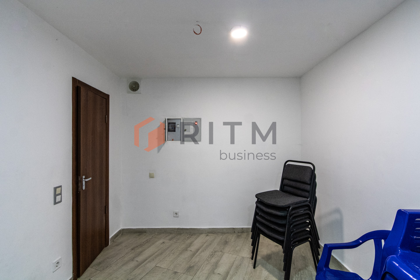 Здам в оренду комерційне приміщення під будь-який вид діяльності в мікрорайоні Пасічна