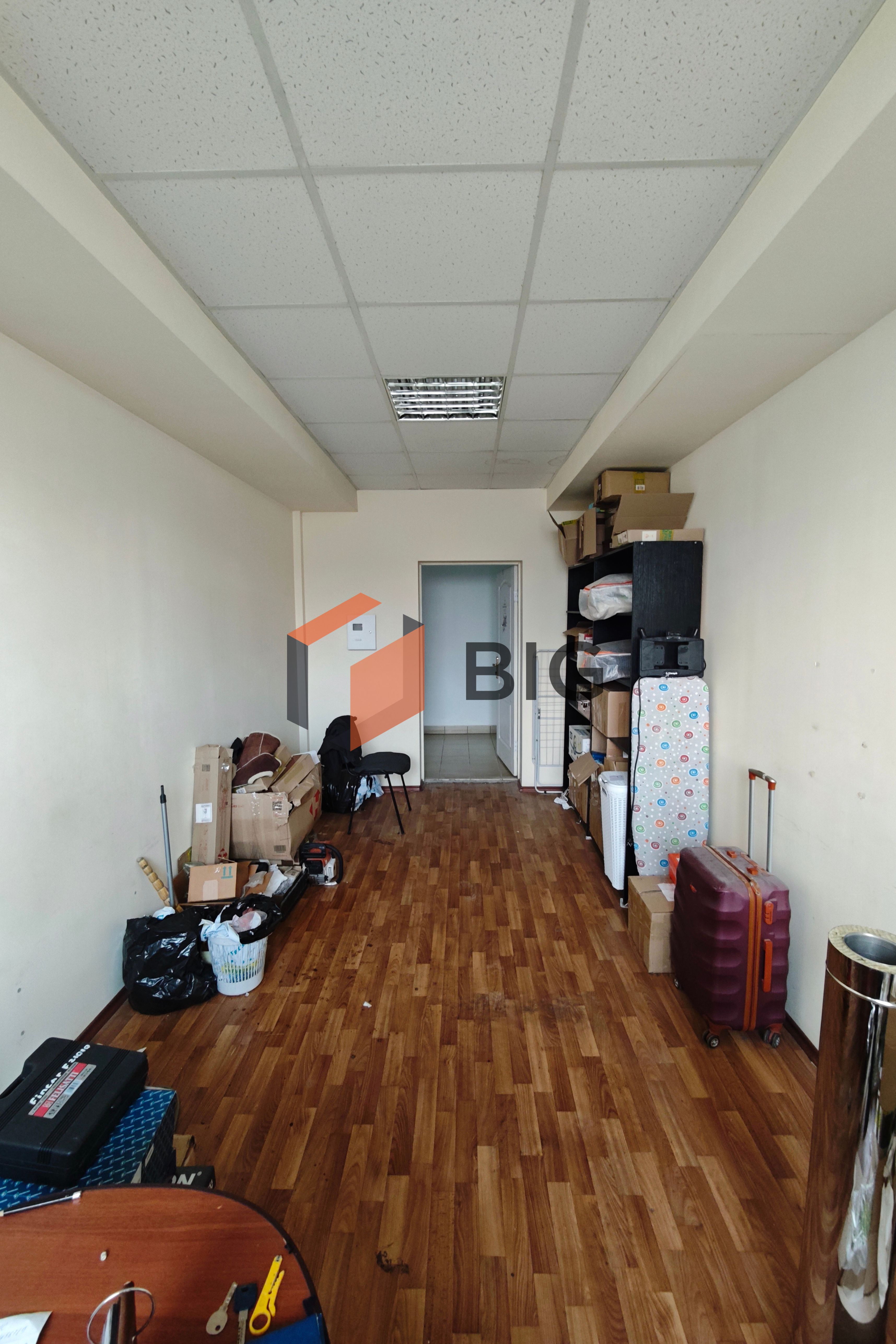 Здаються в оренду офісні приміщення по вул. Карбишева