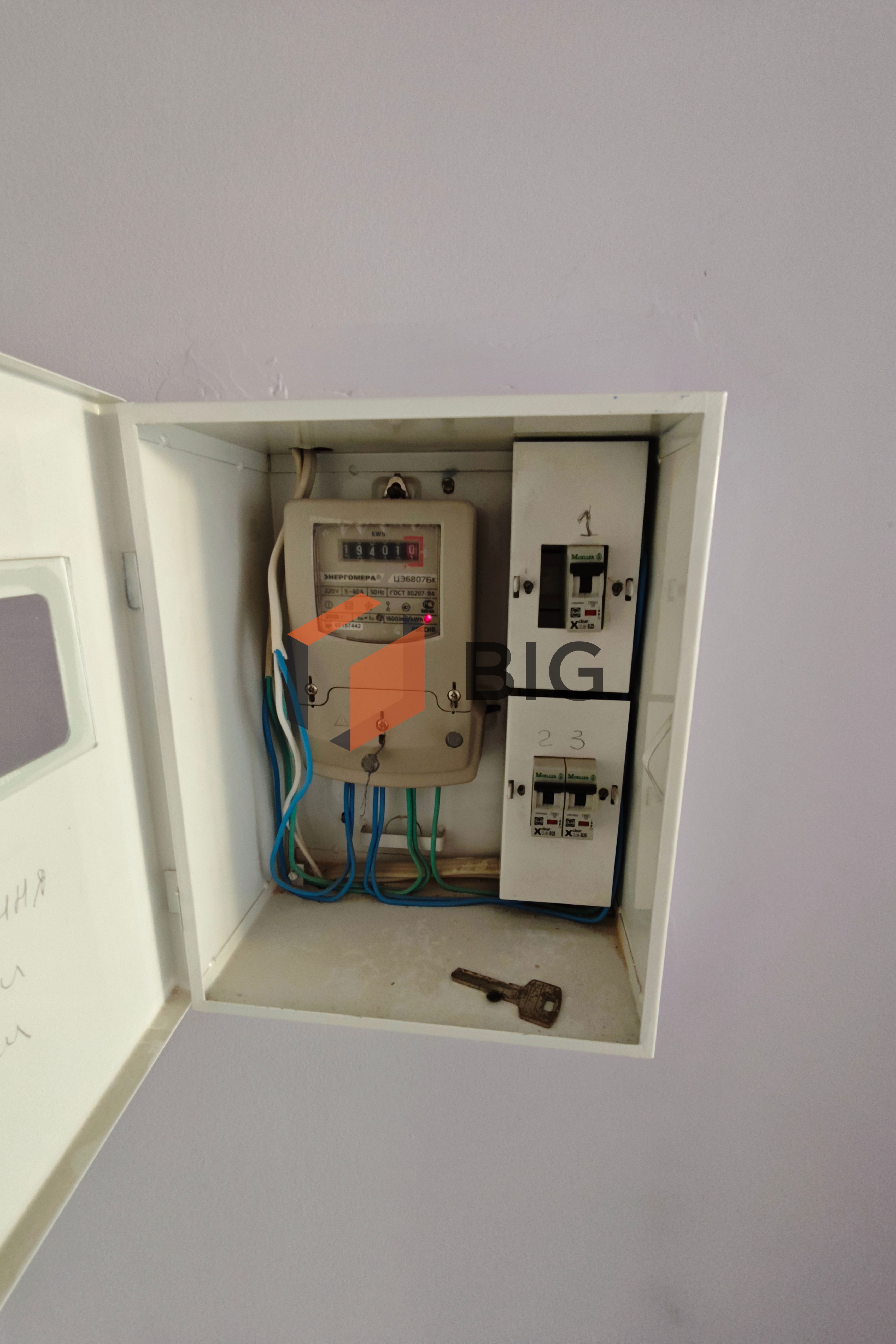 Здаються в оренду офісні приміщення по вул. Карбишева