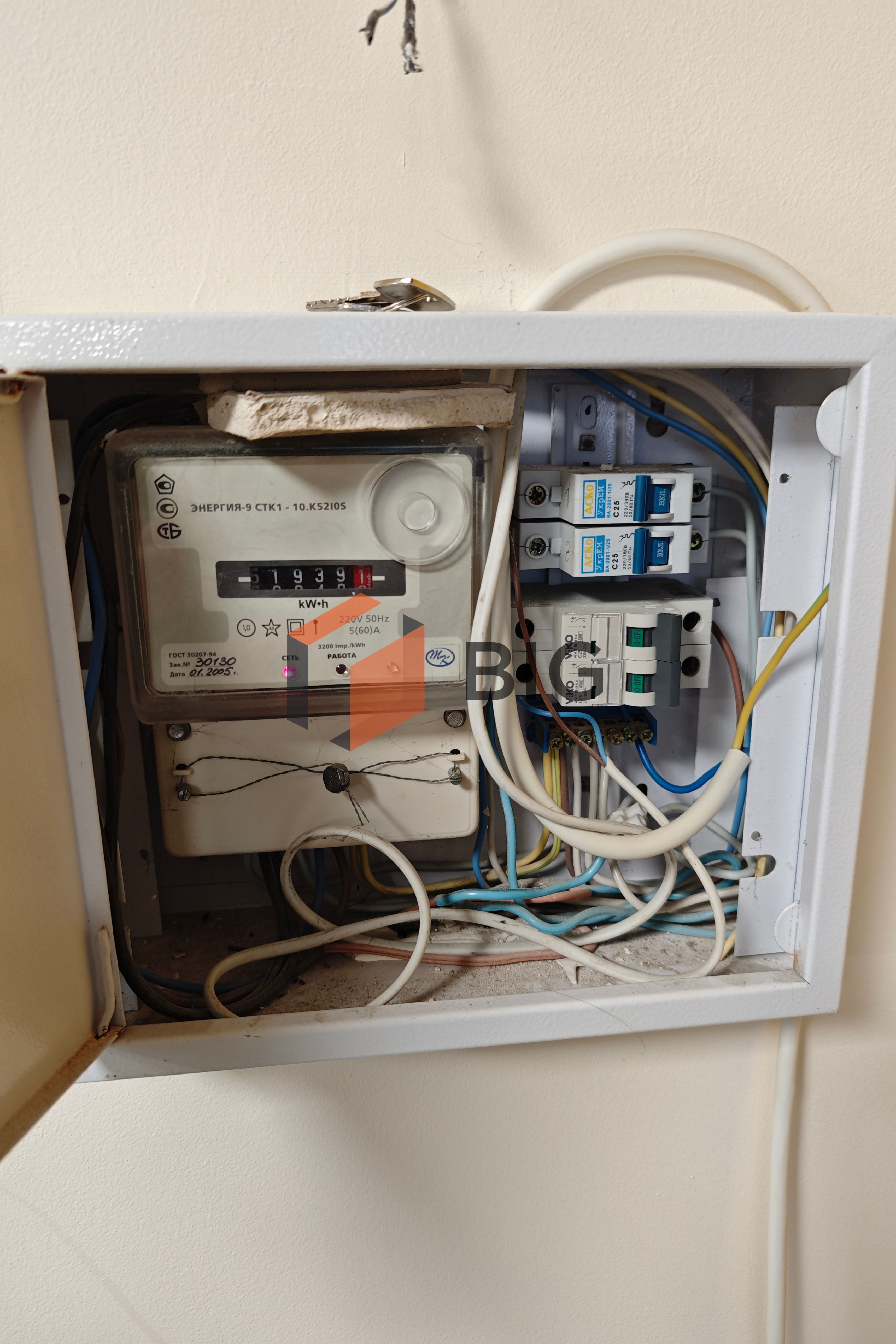 Здаються в оренду офісні приміщення по вул. Карбишева