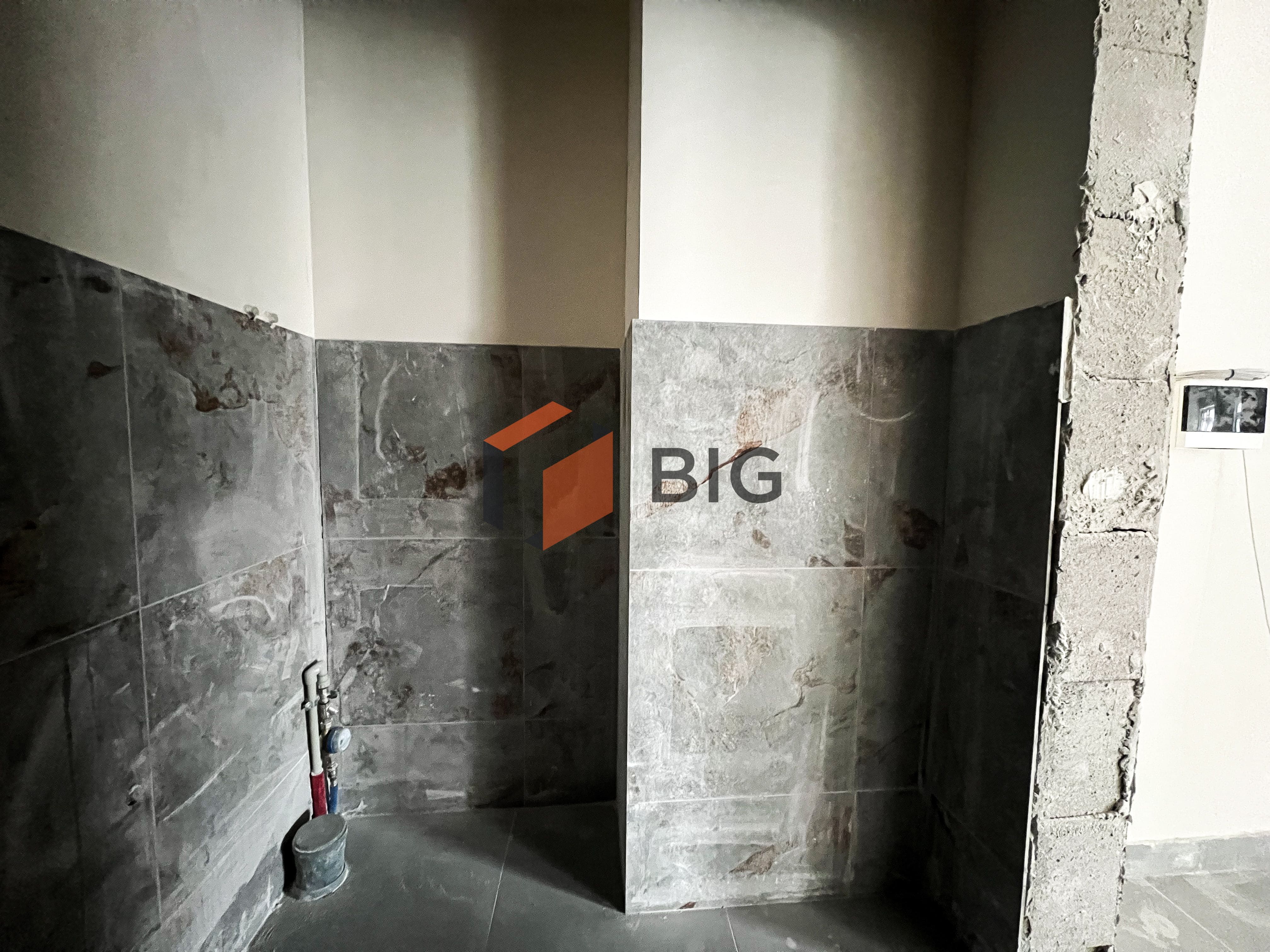 Здається в оренду комерційне приміщення в ЖК Ренесанс