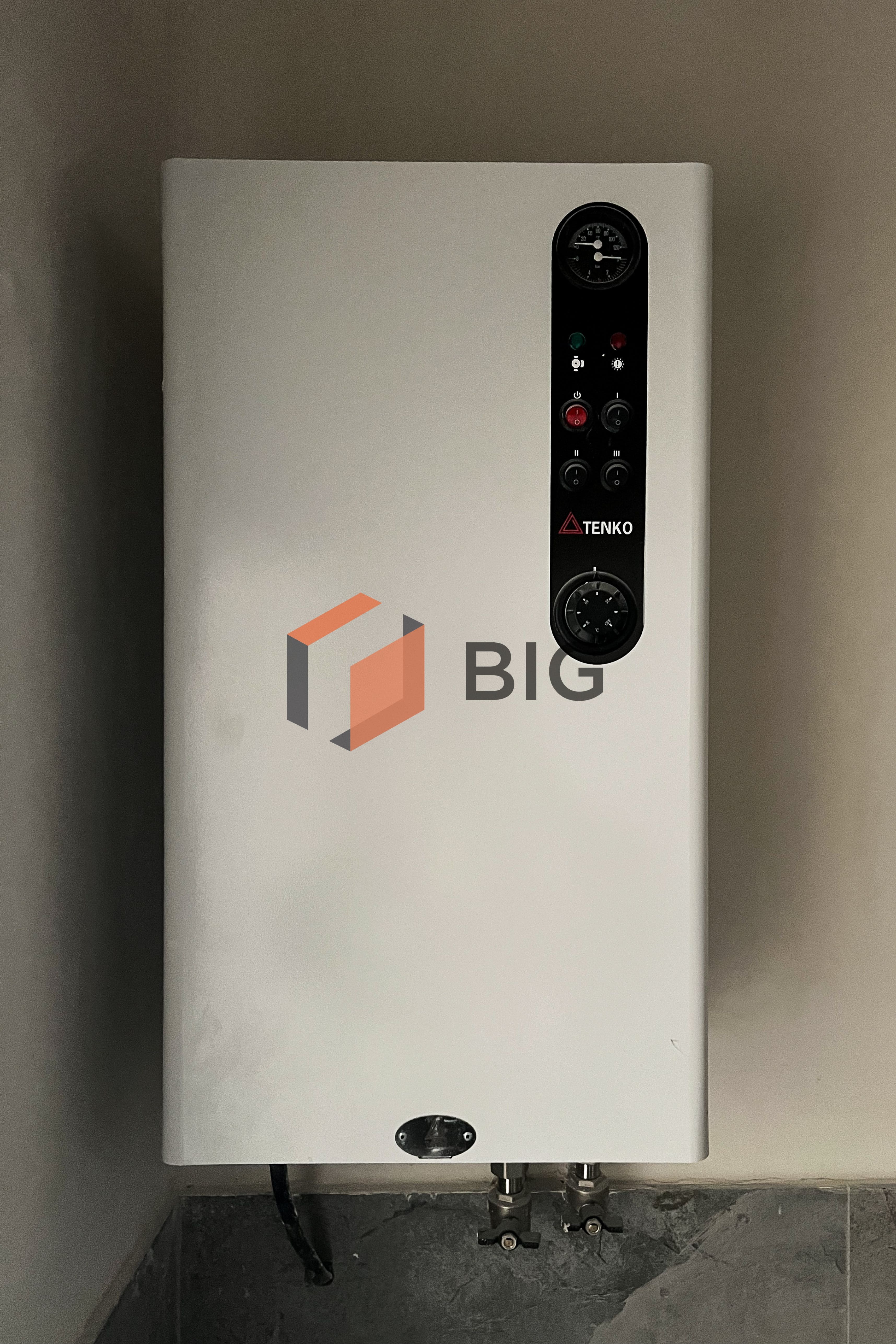 Здається в оренду комерційне приміщення в ЖК Ренесанс