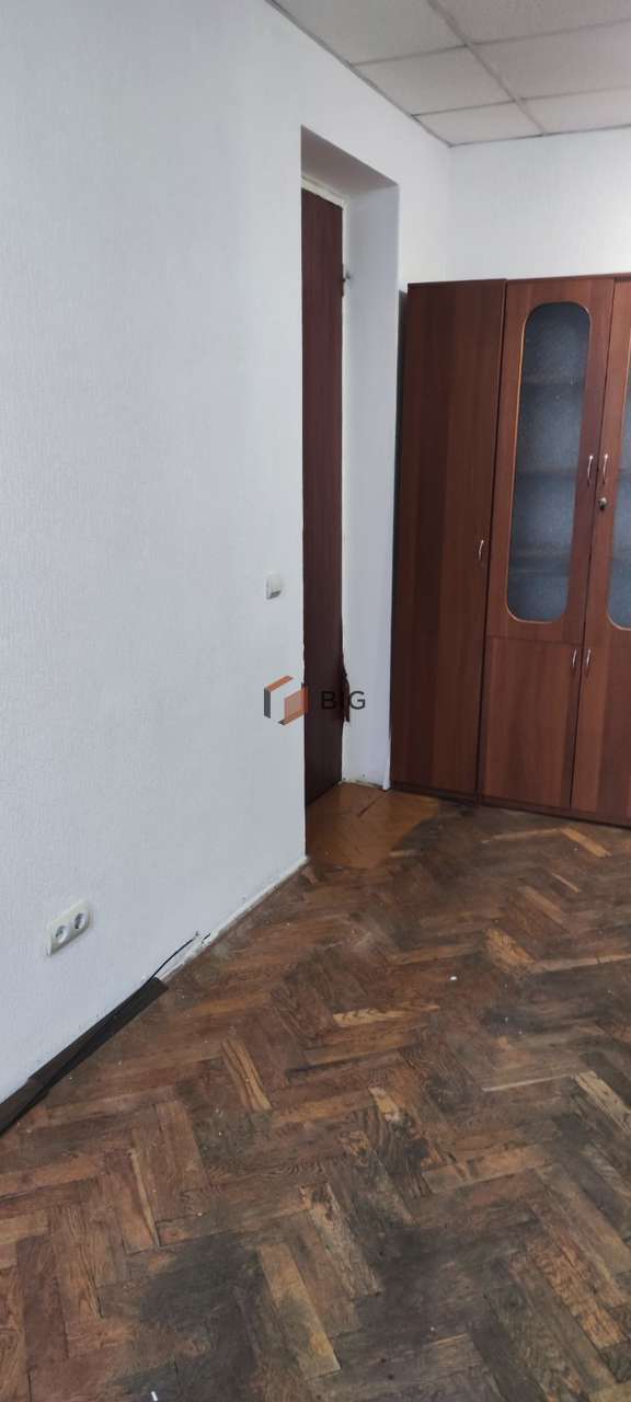 Оренда комерційного приміщення в центрі міста!