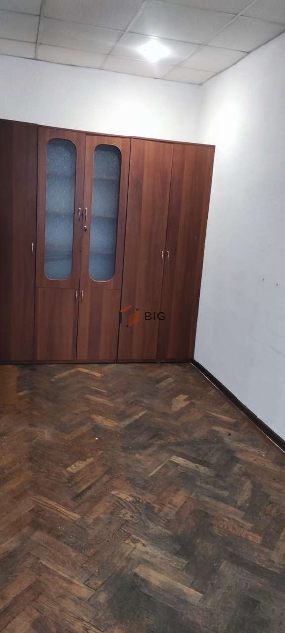 Оренда комерційного приміщення в центрі міста!