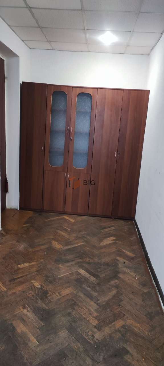 Оренда комерційного приміщення в центрі міста!