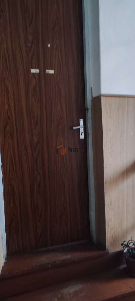 Оренда комерційного приміщення в центрі міста!