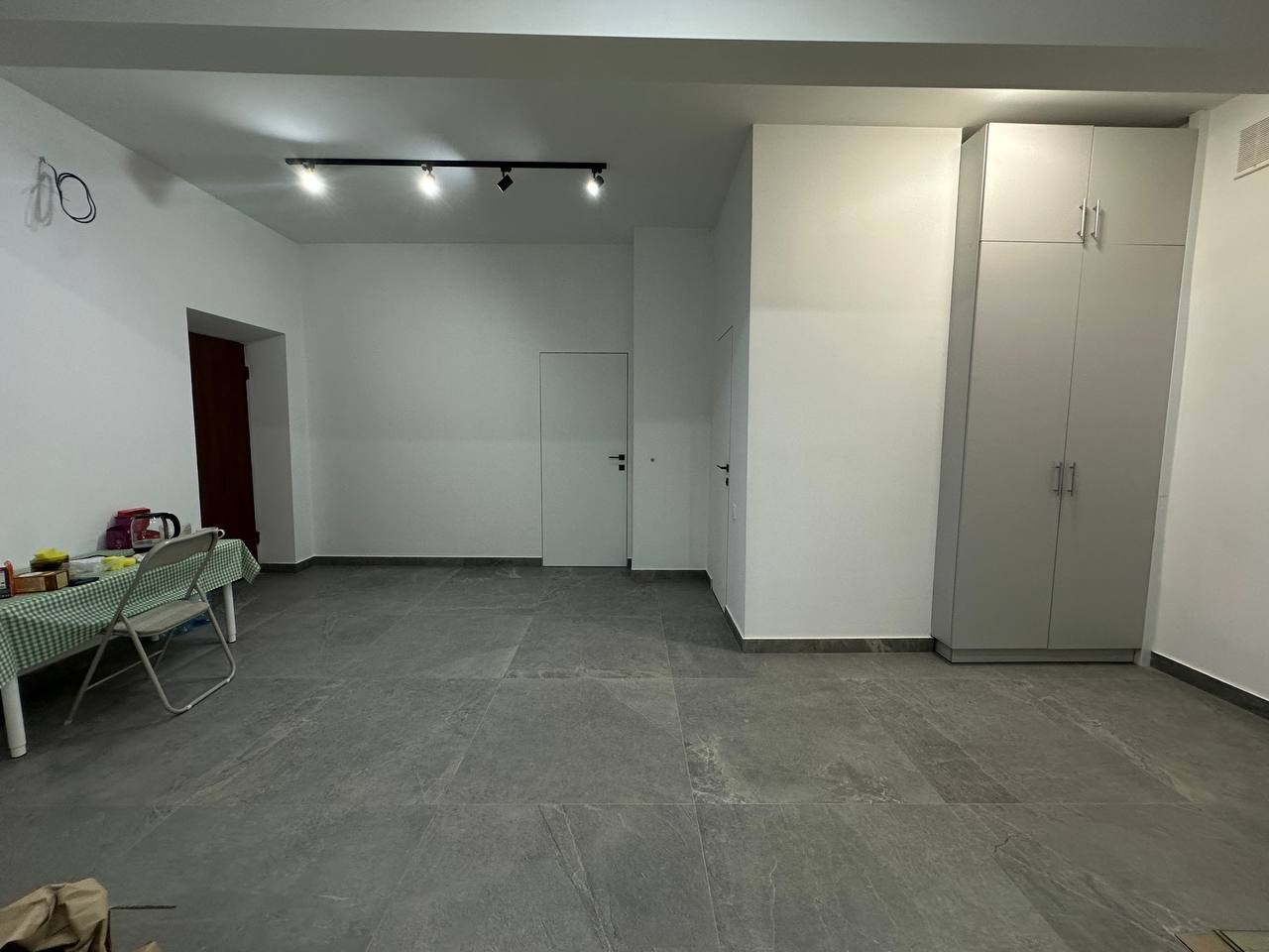 Здається в оренду комерційне приміщення