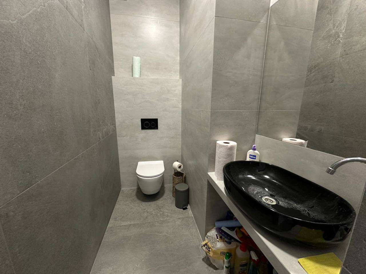 Здається в оренду комерційне приміщення