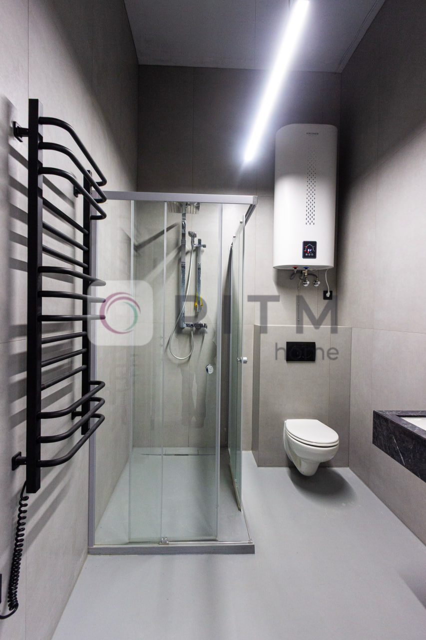 Оренда комерційного приміщення у БЦ Парус Преміум по вул. Кульпарківська 93