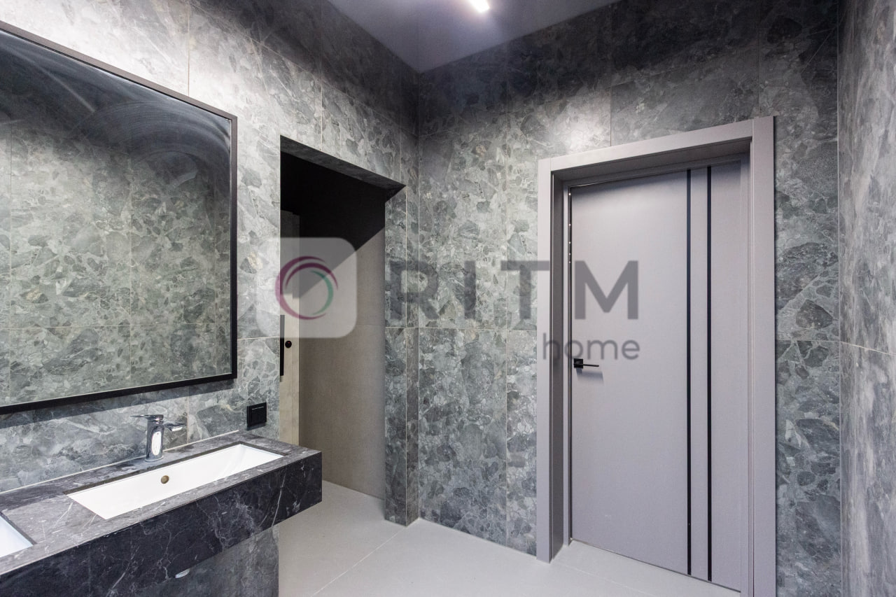 Оренда комерційного приміщення у БЦ Парус Преміум по вул. Кульпарківська 93