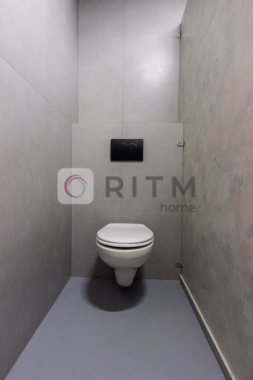 Оренда комерційного приміщення у БЦ Парус Преміум по вул. Кульпарківська 93