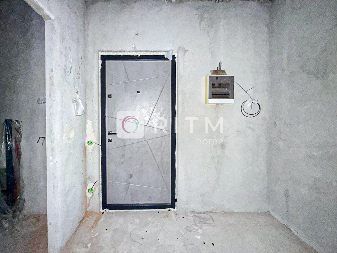 Оренда комерційного приміщення — вул. Бандери, 16, центр міста