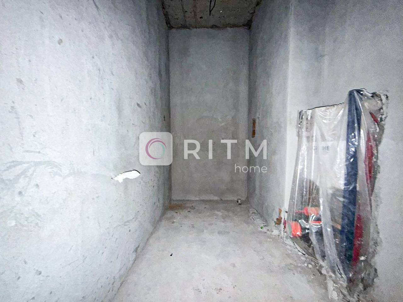 Оренда комерційного приміщення — вул. Бандери, 16, центр міста