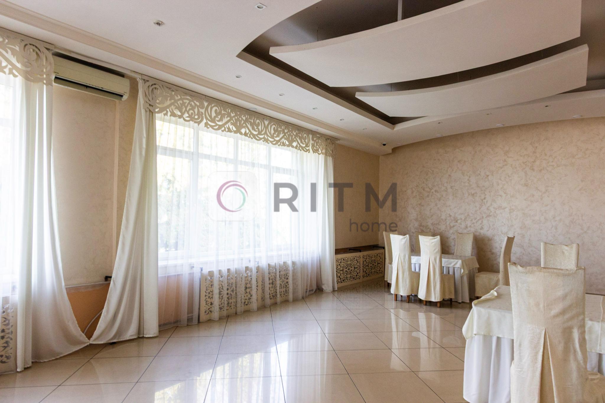 Оренда  комерційного приміщення в Малехові, Львів