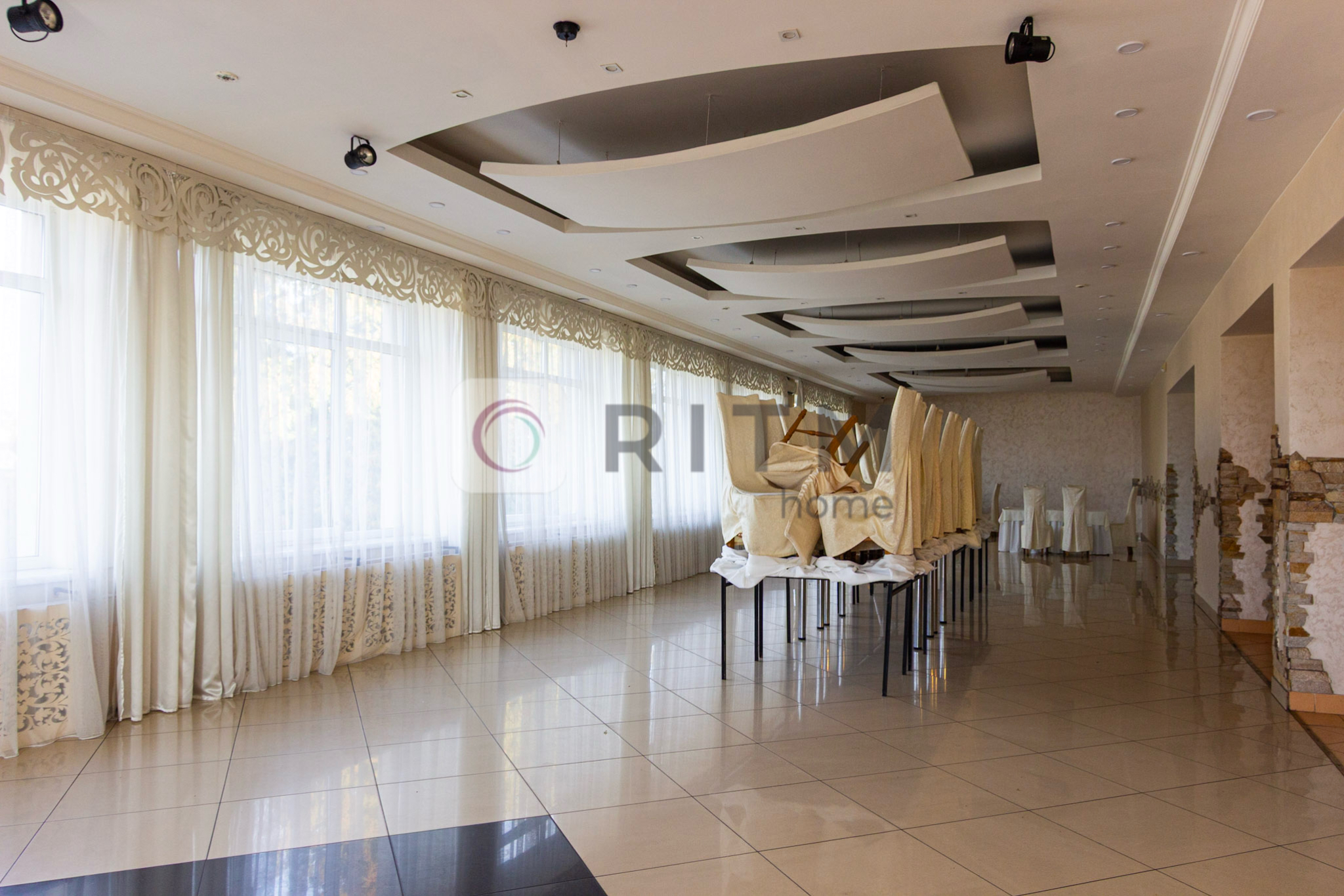 Оренда  комерційного приміщення в Малехові, Львів