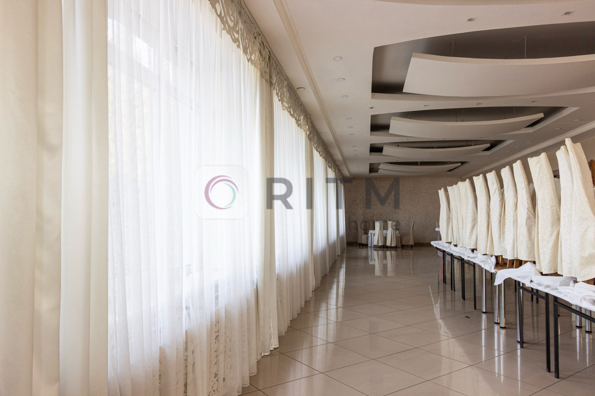 Оренда  комерційного приміщення в Малехові, Львів