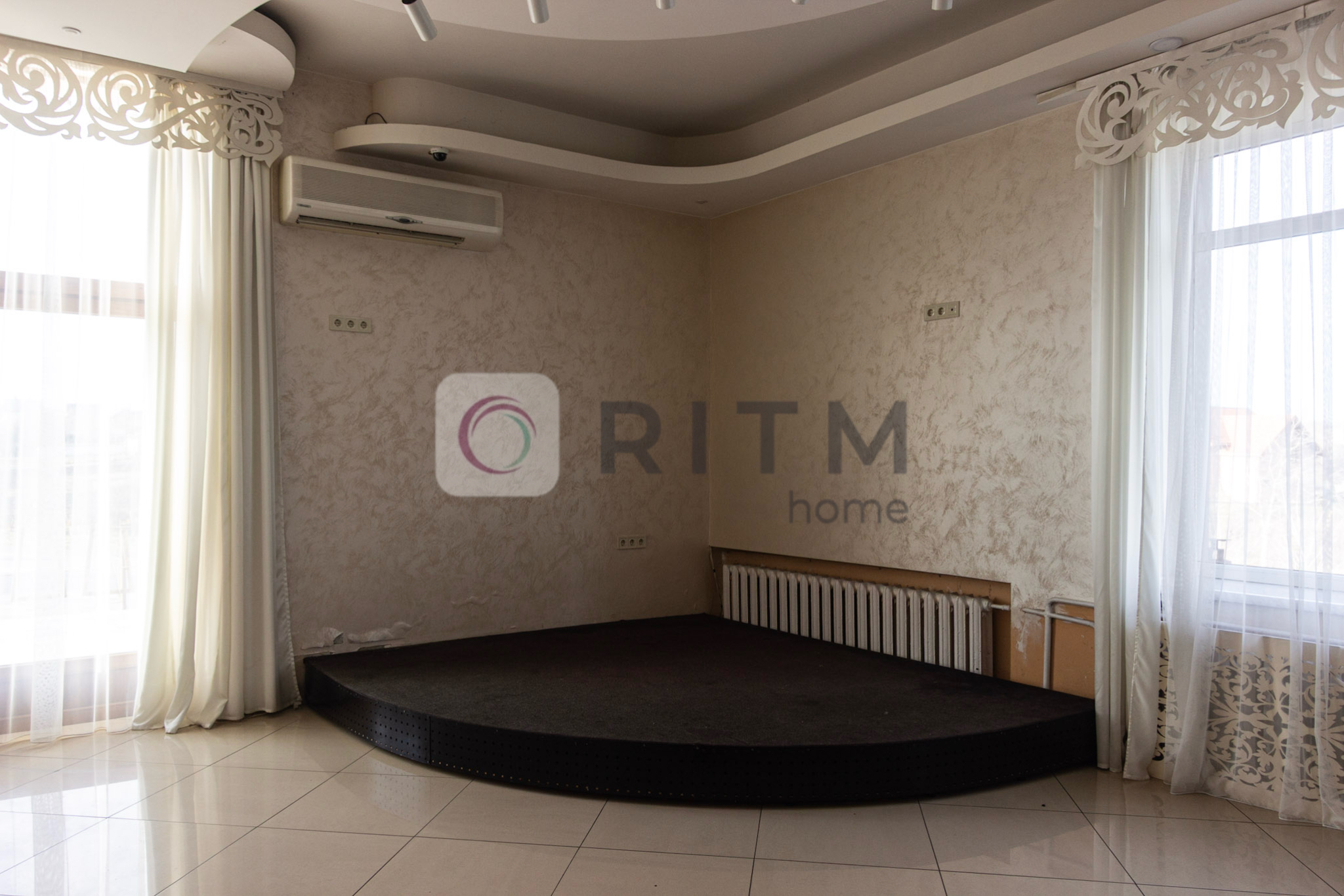 Оренда  комерційного приміщення в Малехові, Львів