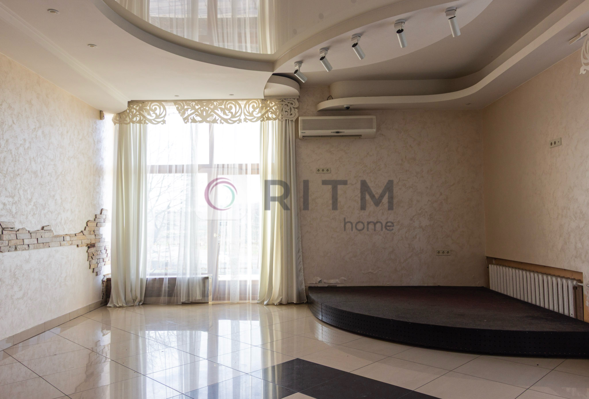 Оренда  комерційного приміщення в Малехові, Львів