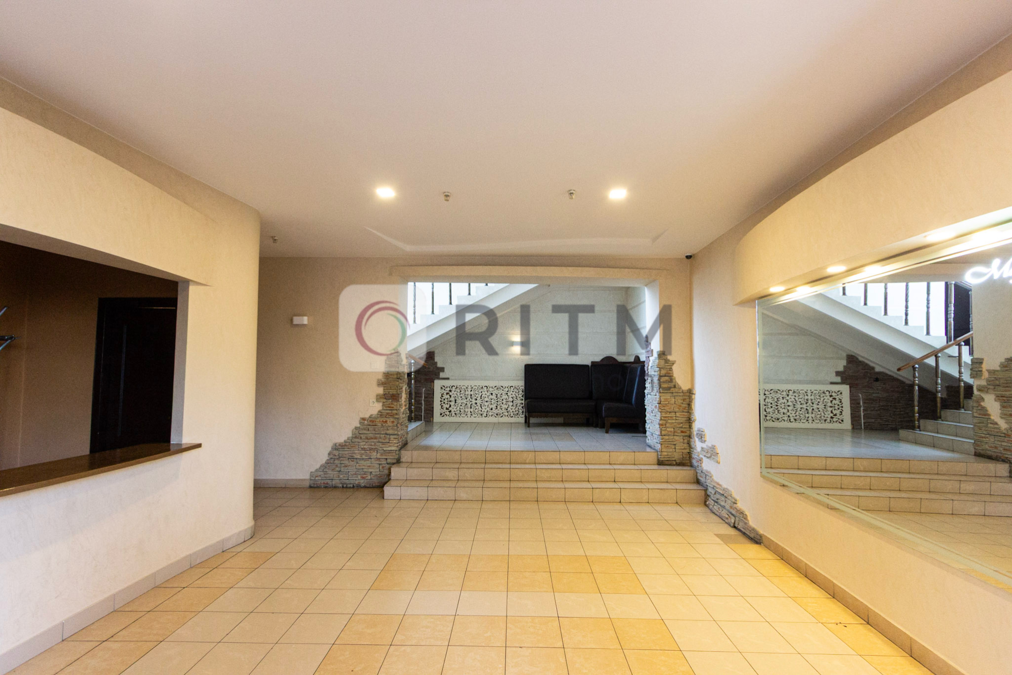 Оренда  комерційного приміщення в Малехові, Львів