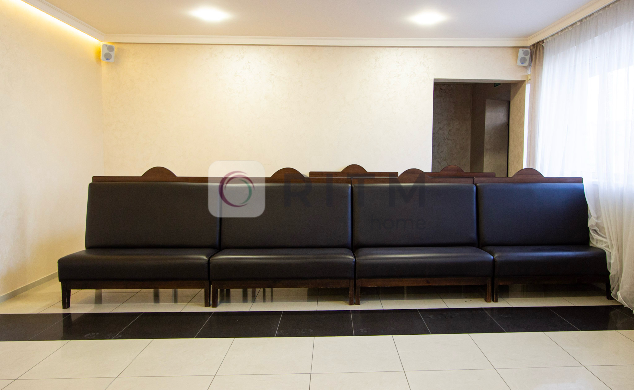 Оренда  комерційного приміщення в Малехові, Львів