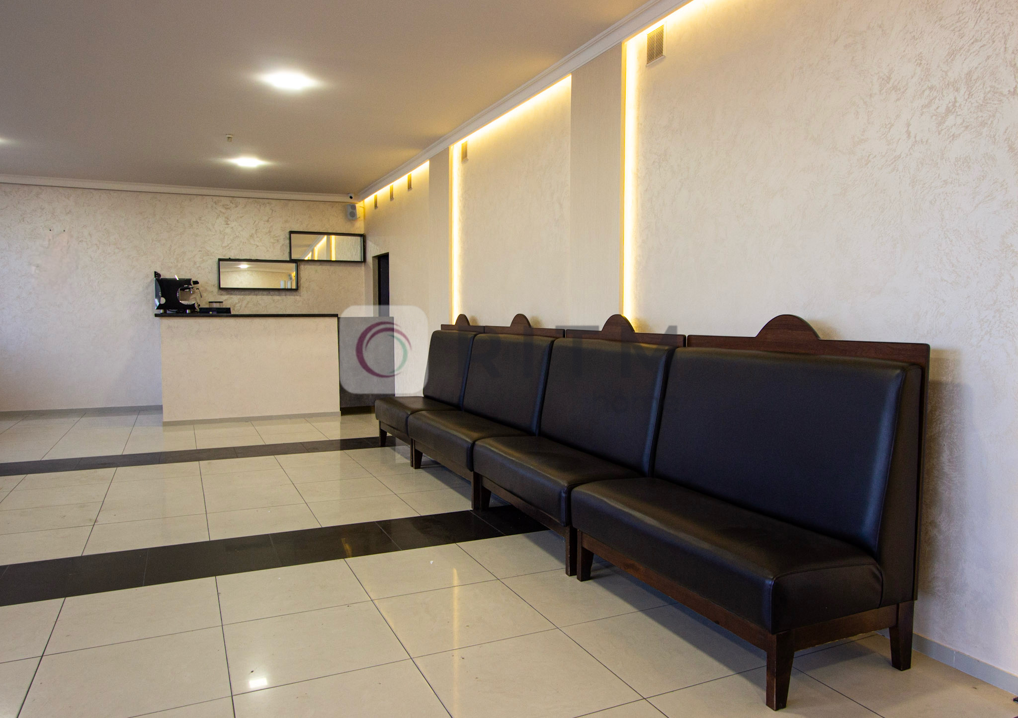 Оренда  комерційного приміщення в Малехові, Львів