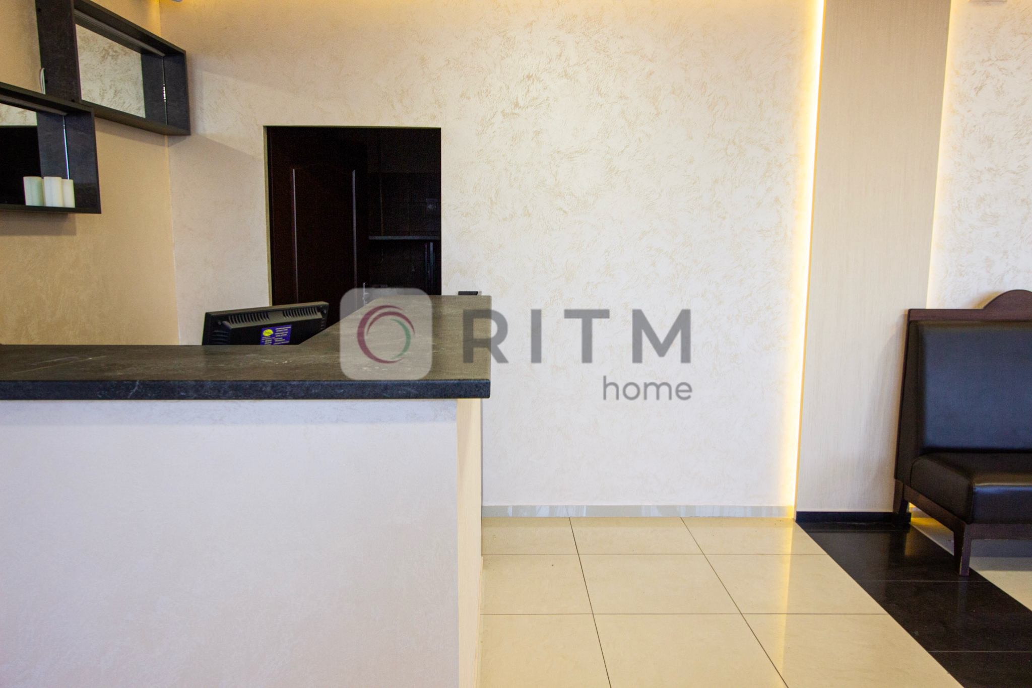 Оренда  комерційного приміщення в Малехові, Львів