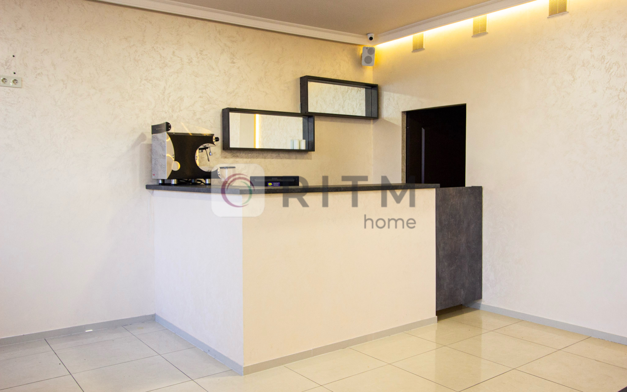 Оренда  комерційного приміщення в Малехові, Львів