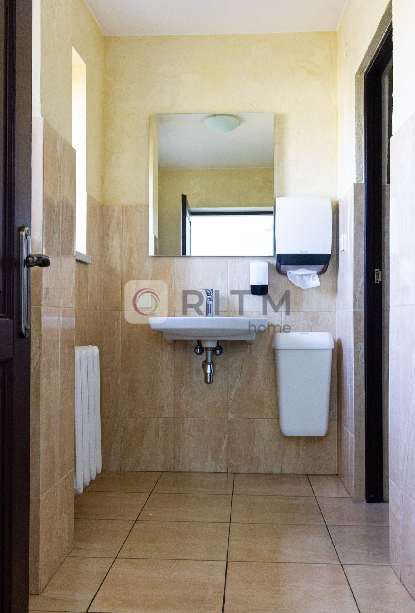 Оренда  комерційного приміщення в Малехові, Львів