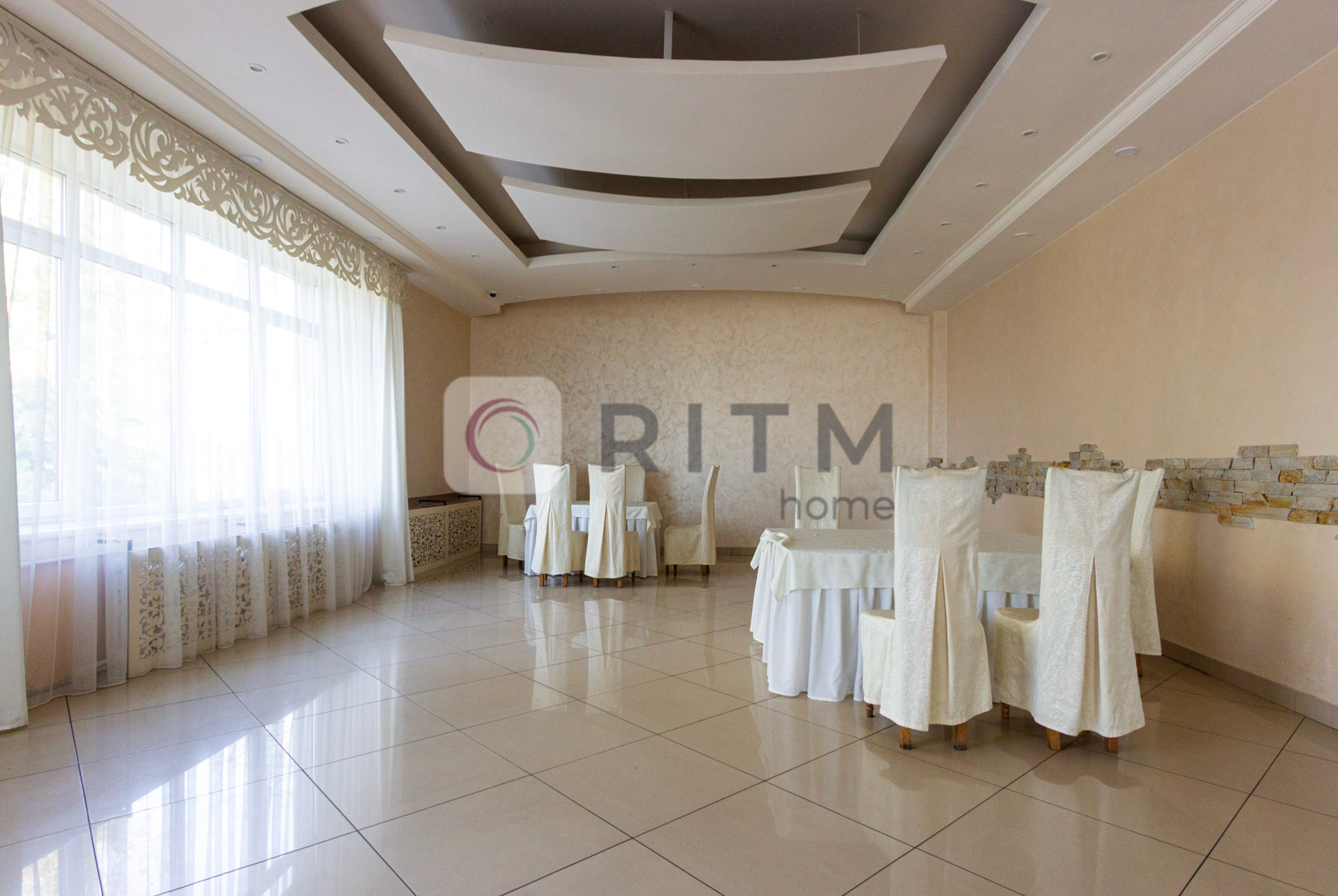 Оренда  комерційного приміщення в Малехові, Львів