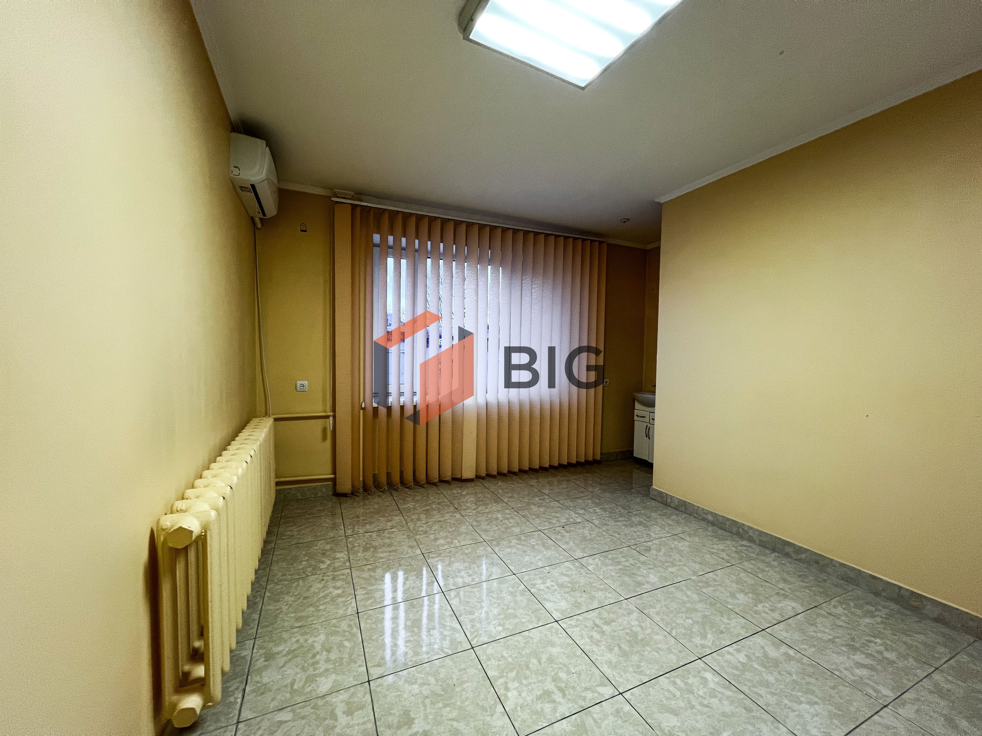 Оренда комерції на пр. Соборності біля Варшавського ринку