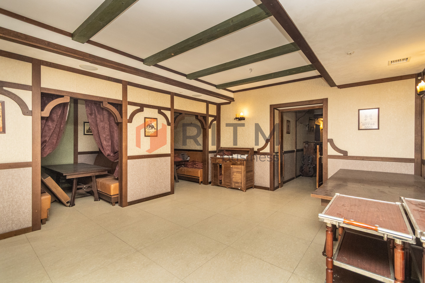 Фасад 470 м² у Пасічній: Перша лінія, Львівська траса та транспортний хаб!